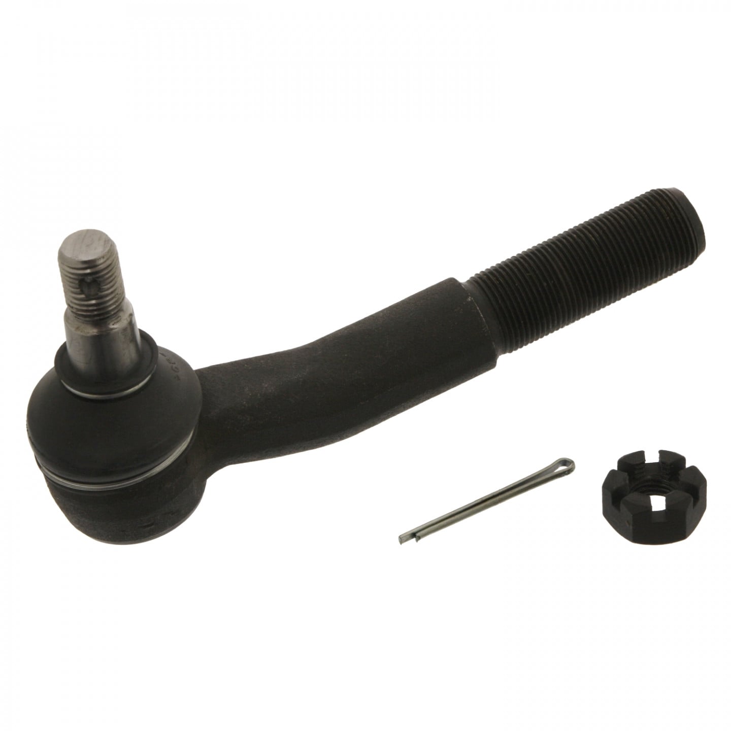 Hlava příčného táhla řízení FEBI BILSTEIN 23911