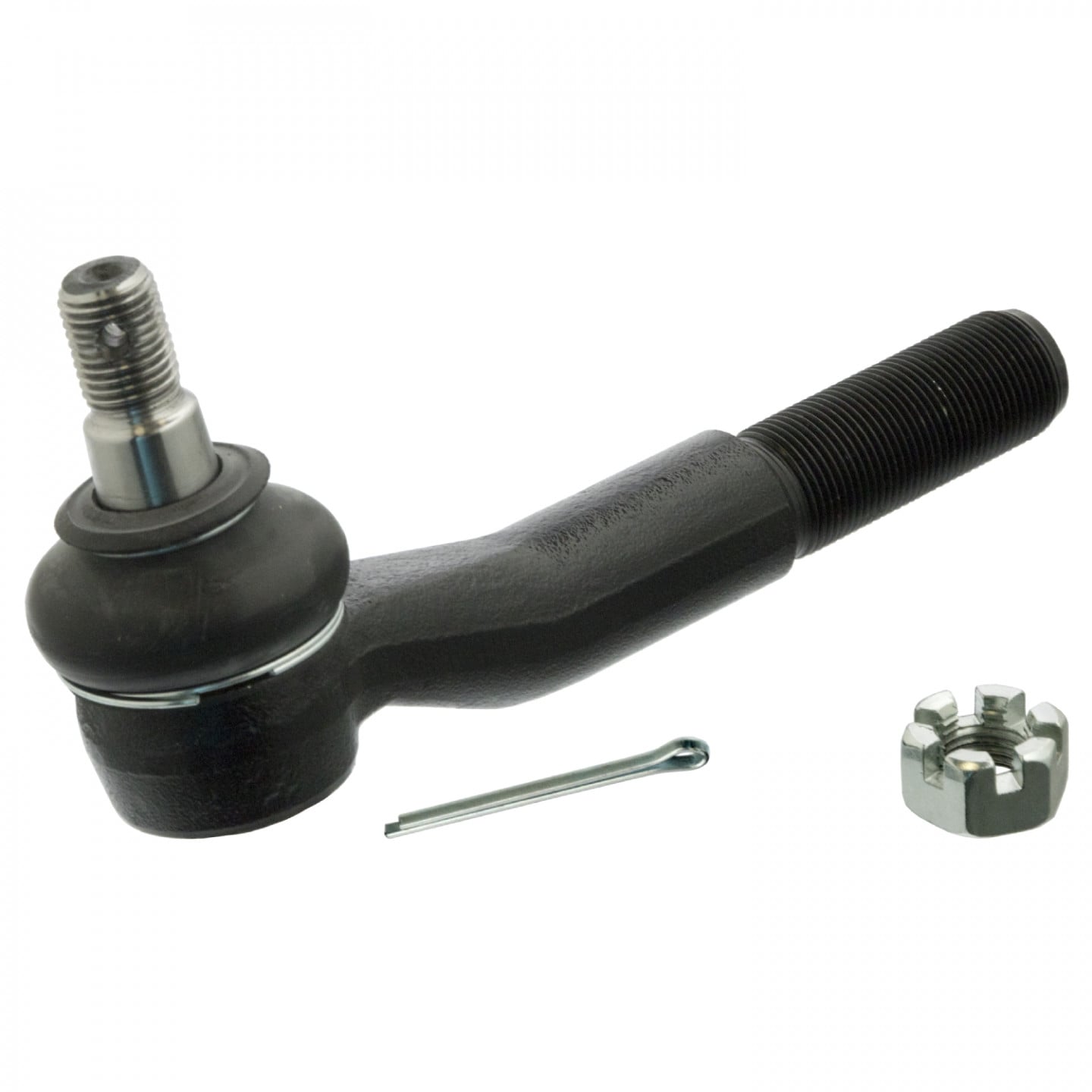 Sporstangkugle FEBI BILSTEIN 23912