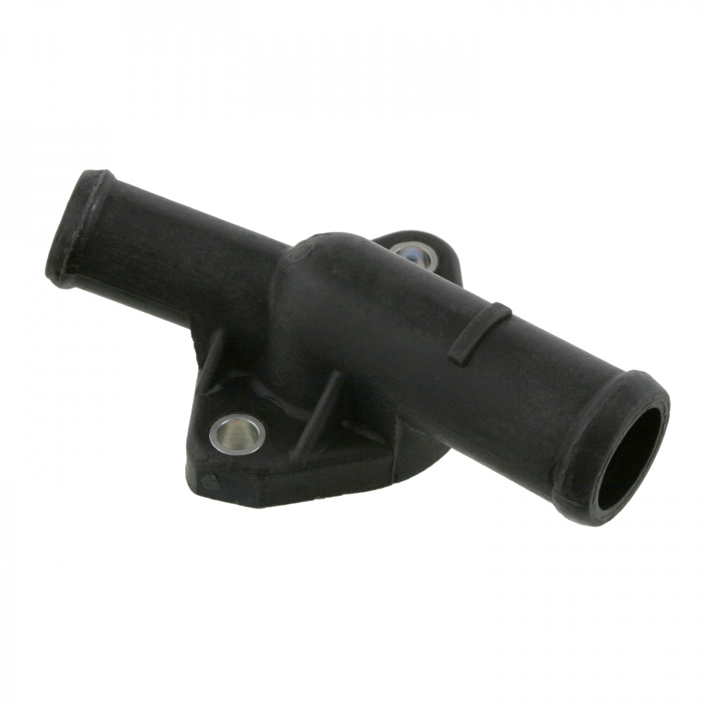 Koelvloeistofflens FEBI BILSTEIN 23914