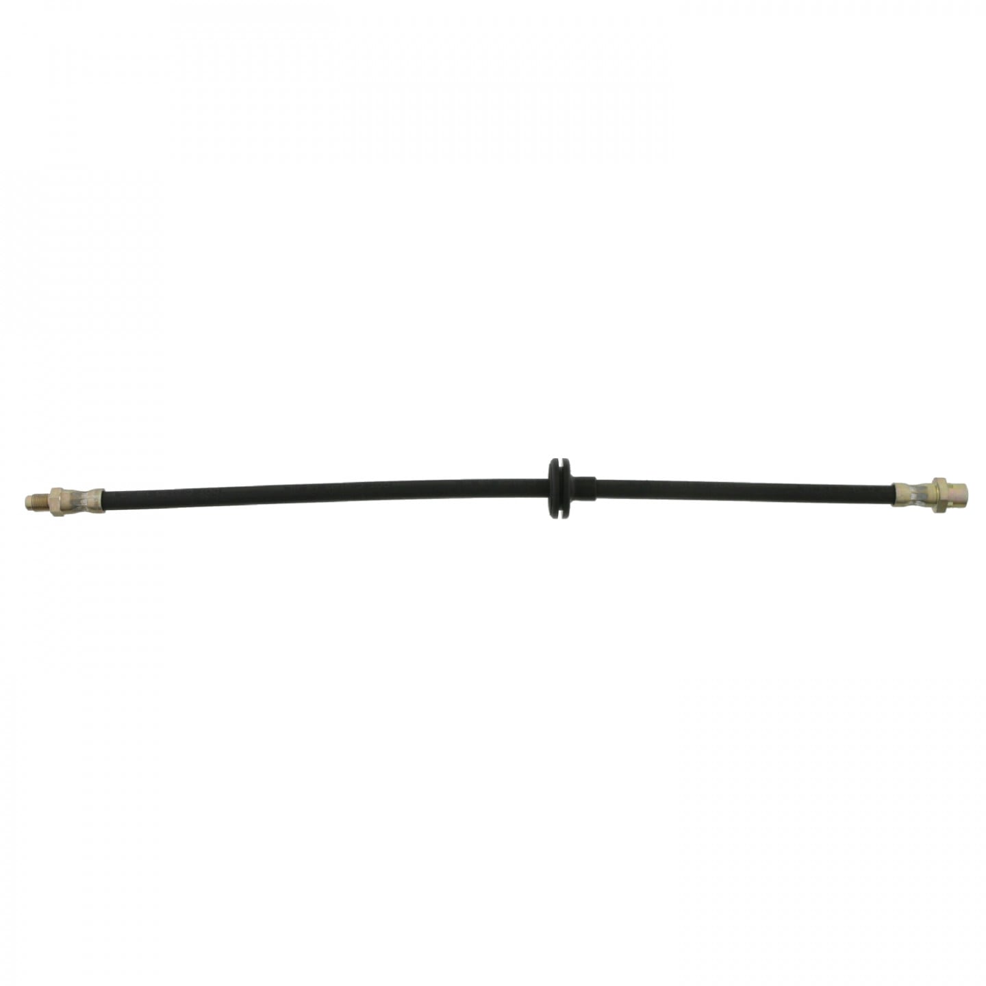 Brzdová hadice FEBI BILSTEIN 23945