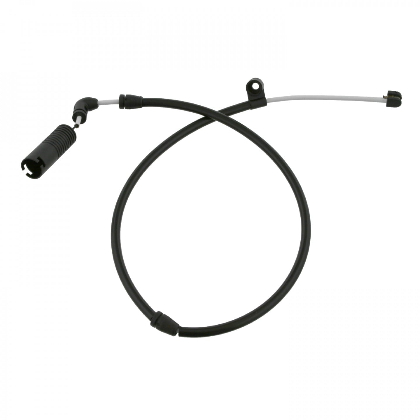 Výstražný kontakt, opotřebení obložení FEBI BILSTEIN 23951