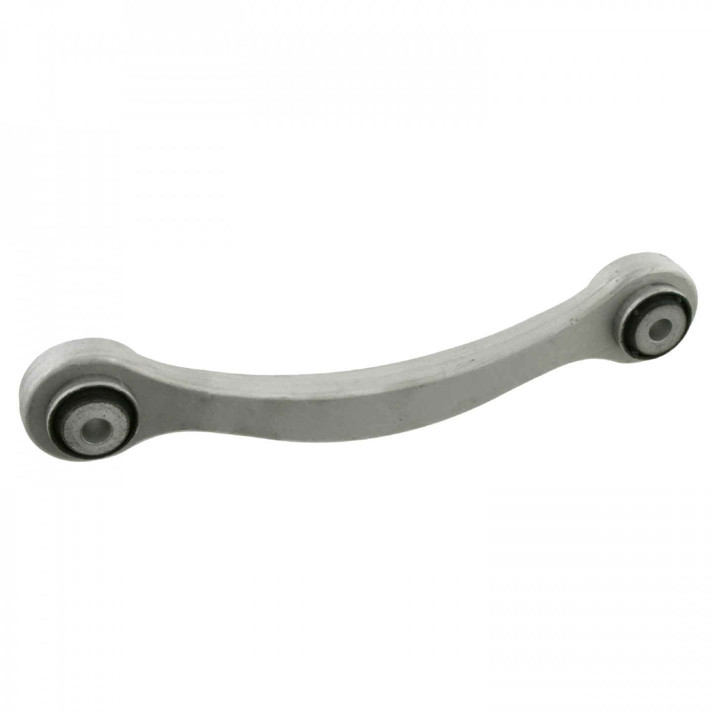 Řídicí rameno tažného zařízení FEBI BILSTEIN 23964