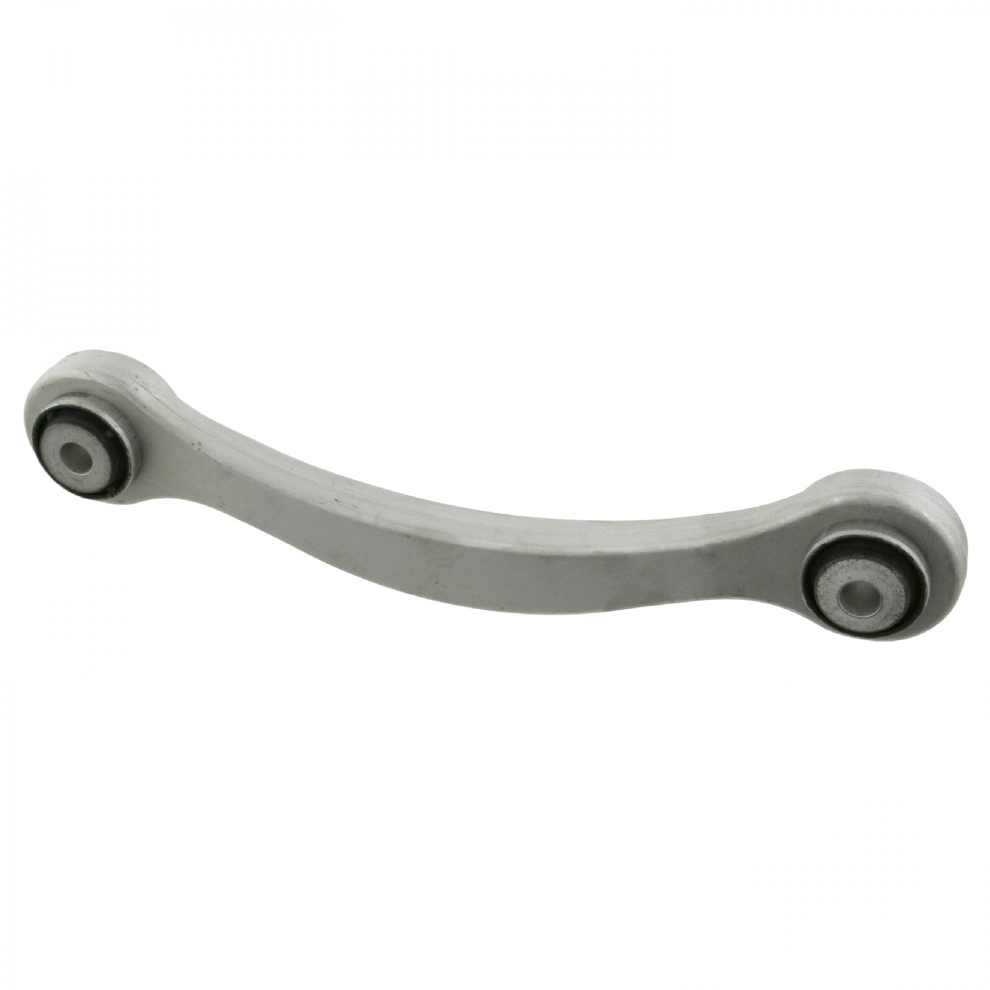 Bærearm FEBI BILSTEIN 23965