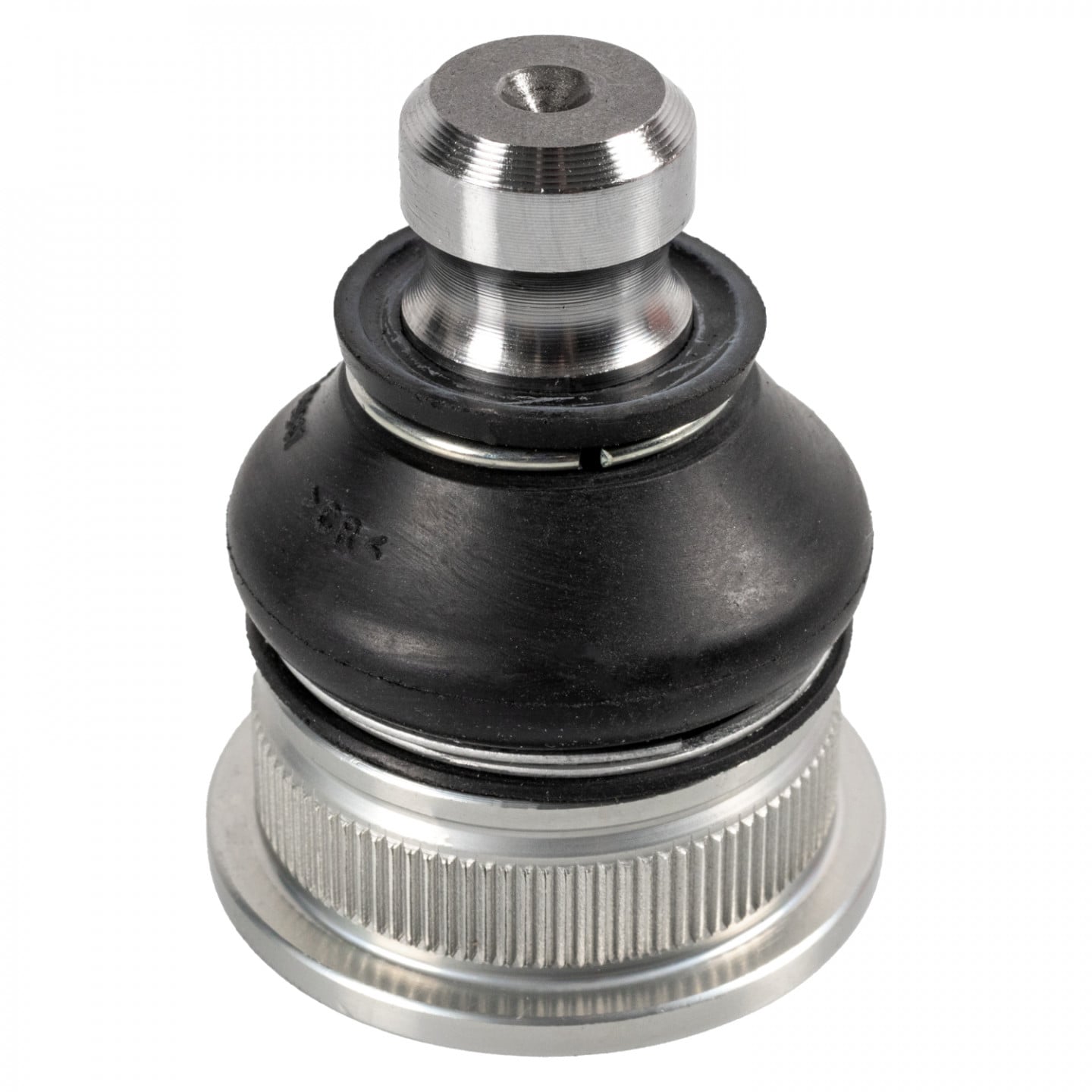 Podpora-/ Kloub FEBI BILSTEIN 23996