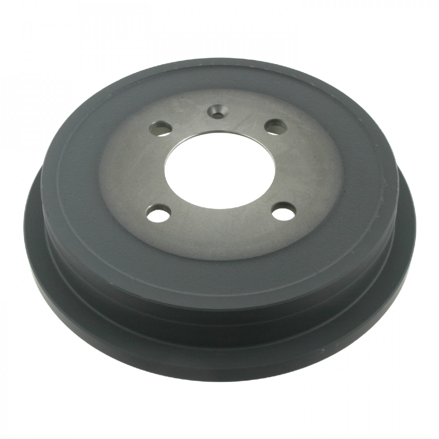 Bremstrommel FEBI BILSTEIN 24032
