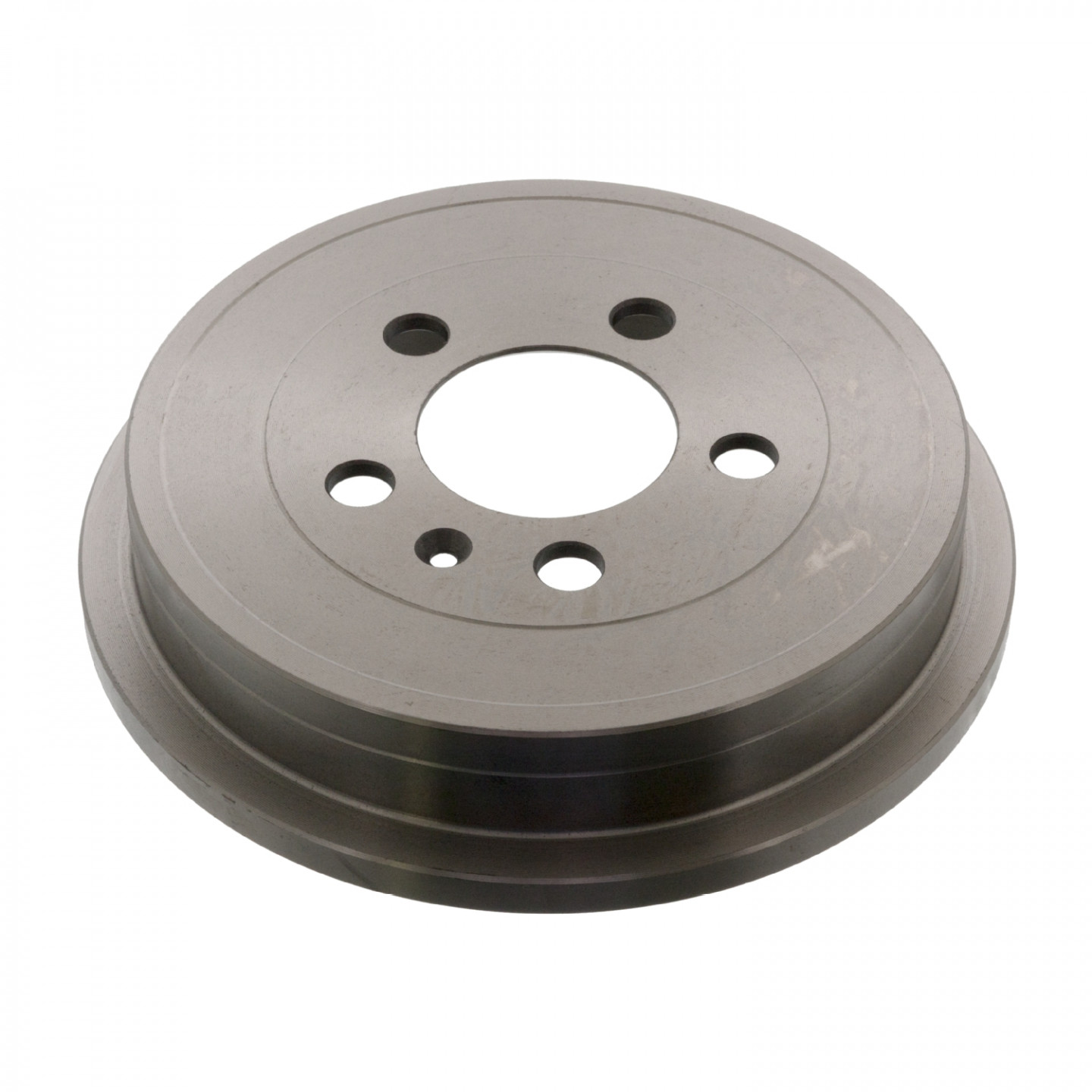Bremstrommel FEBI BILSTEIN 24034