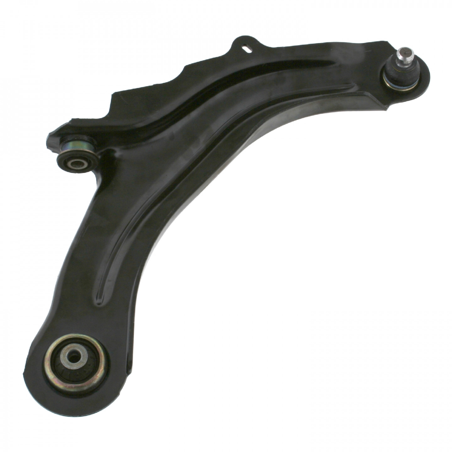Querlenker FEBI BILSTEIN 24084