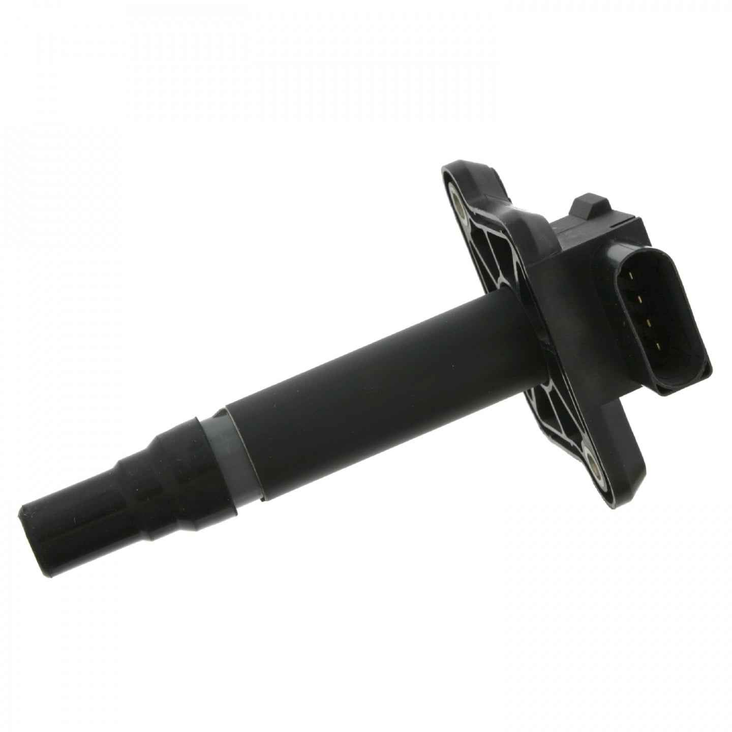 Zapalovací cívka FEBI BILSTEIN 24108