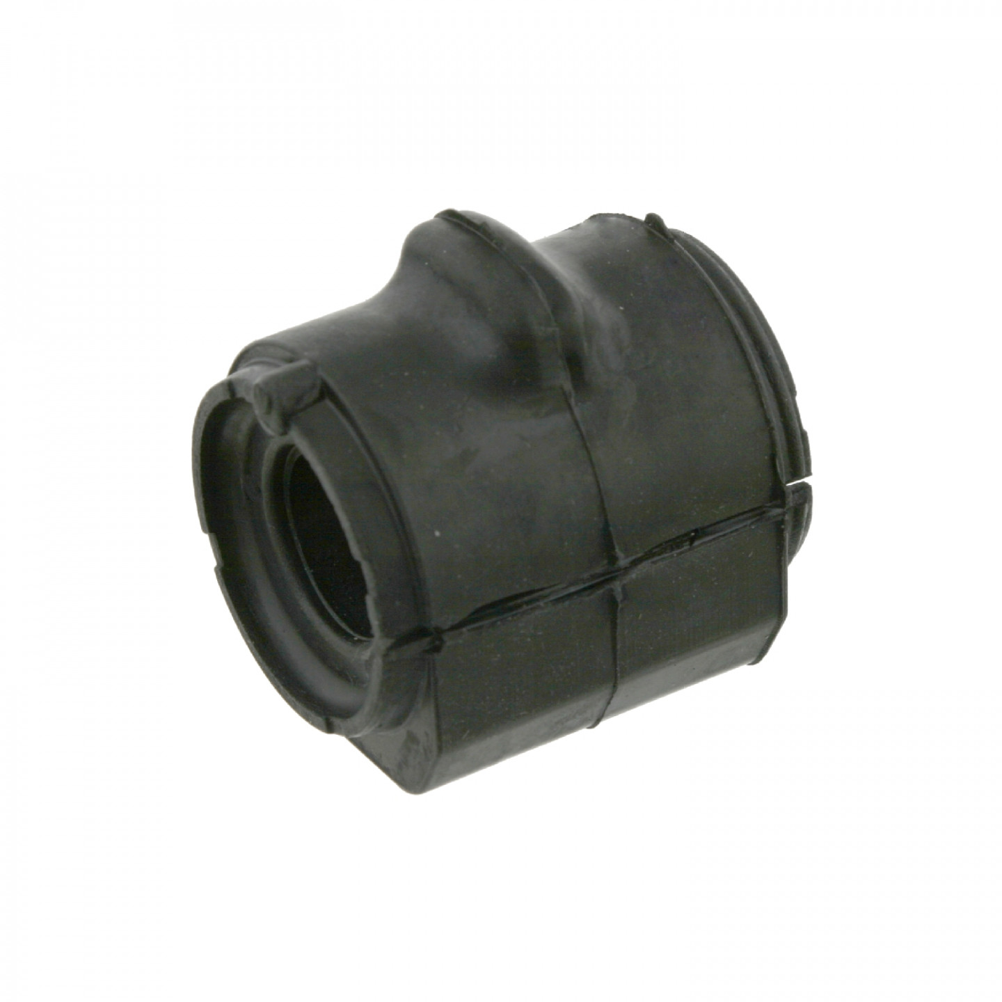 Stabilisatorleje FEBI BILSTEIN 24219