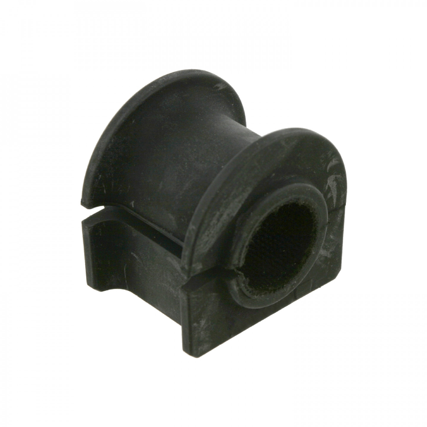 Stabilisatorvoering FEBI BILSTEIN 24220