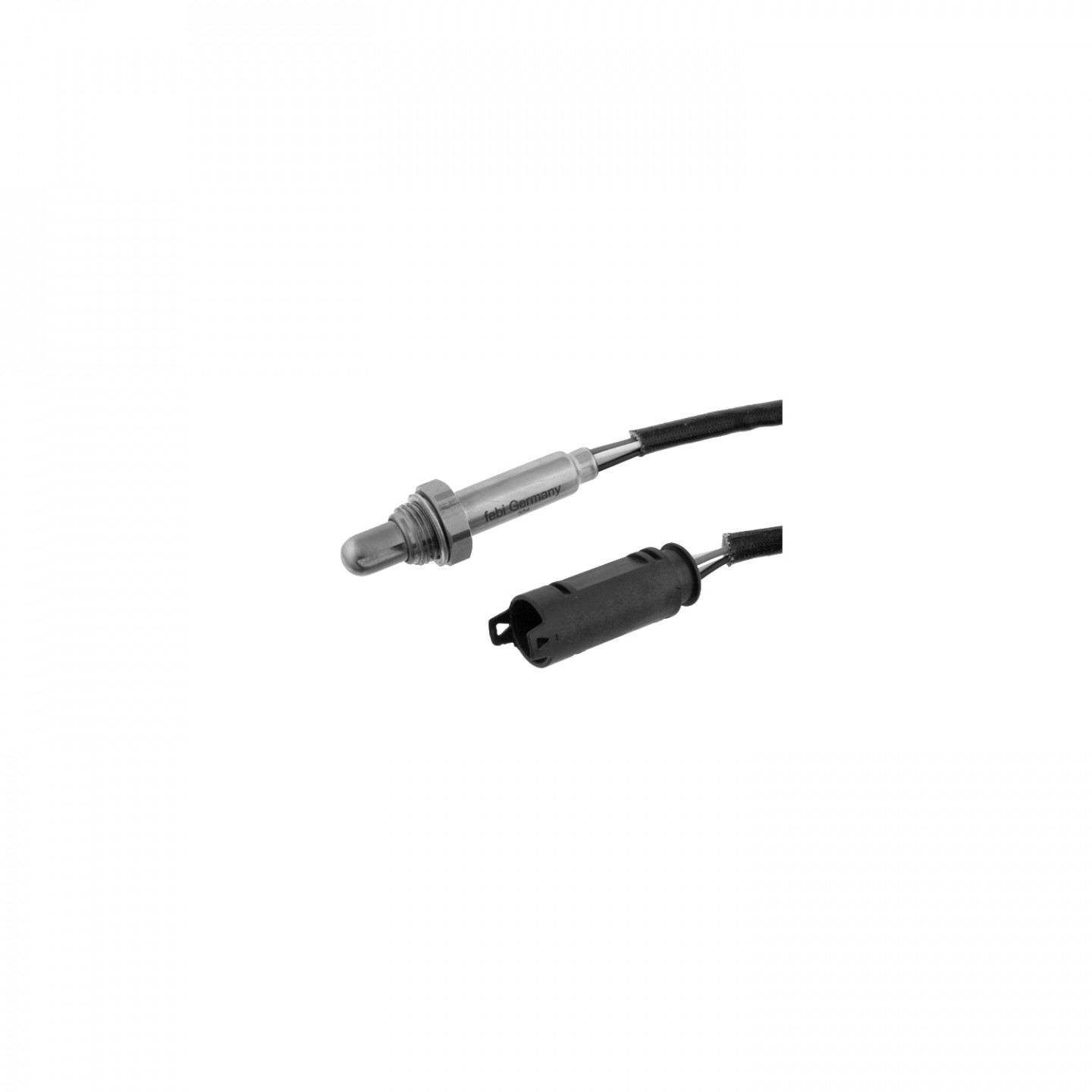 Lambdasonde FEBI BILSTEIN 24237