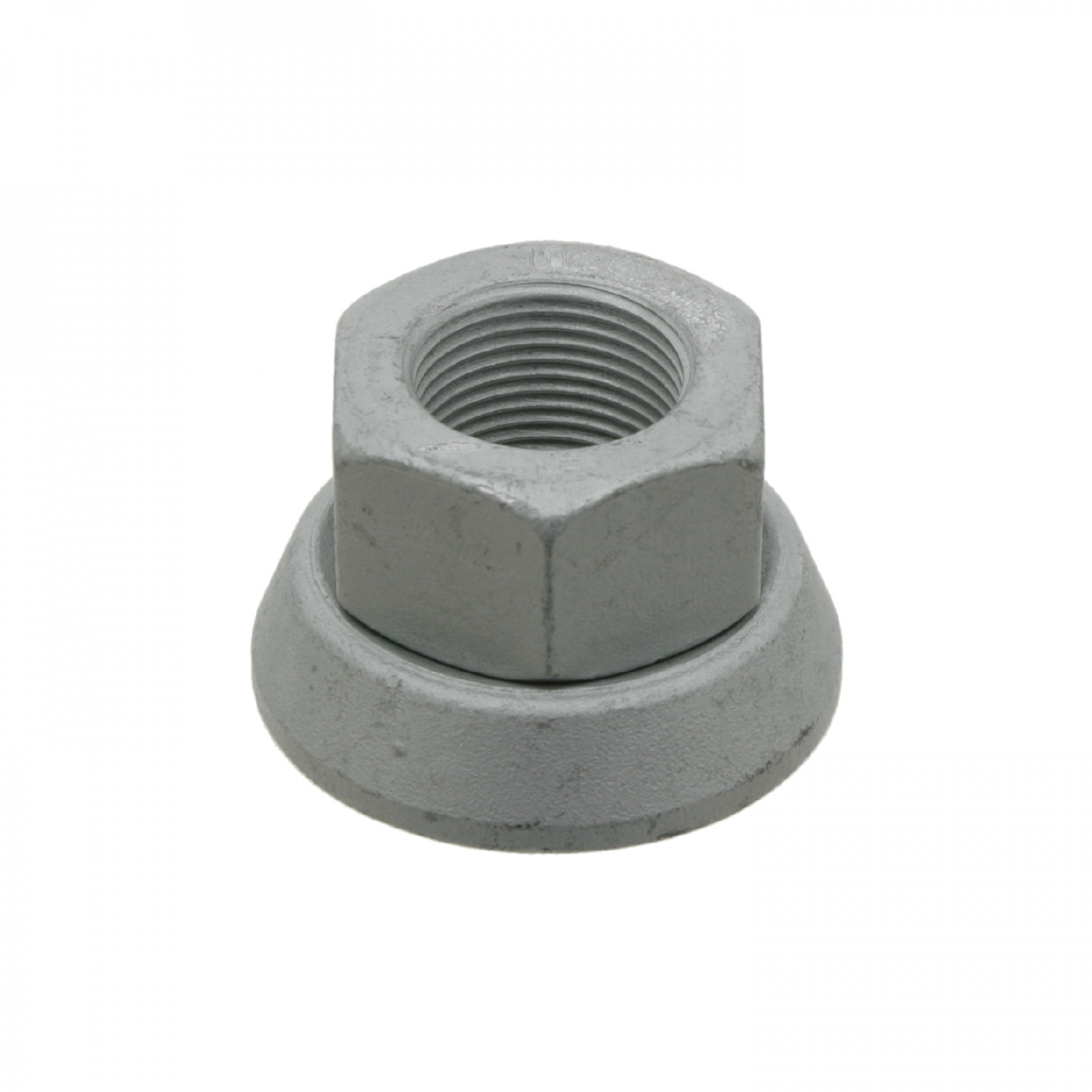 Matice kola FEBI BILSTEIN 24241