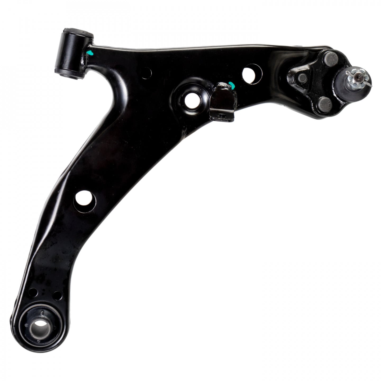 Querlenker FEBI BILSTEIN 24312