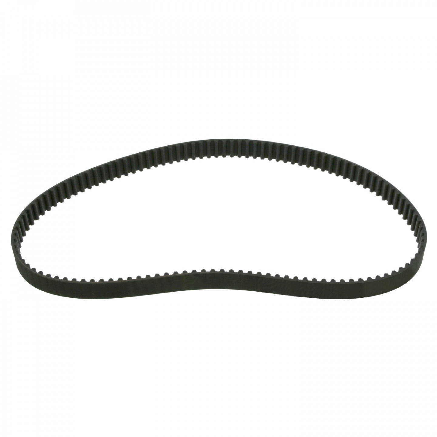 Tandrem FEBI BILSTEIN 24363
