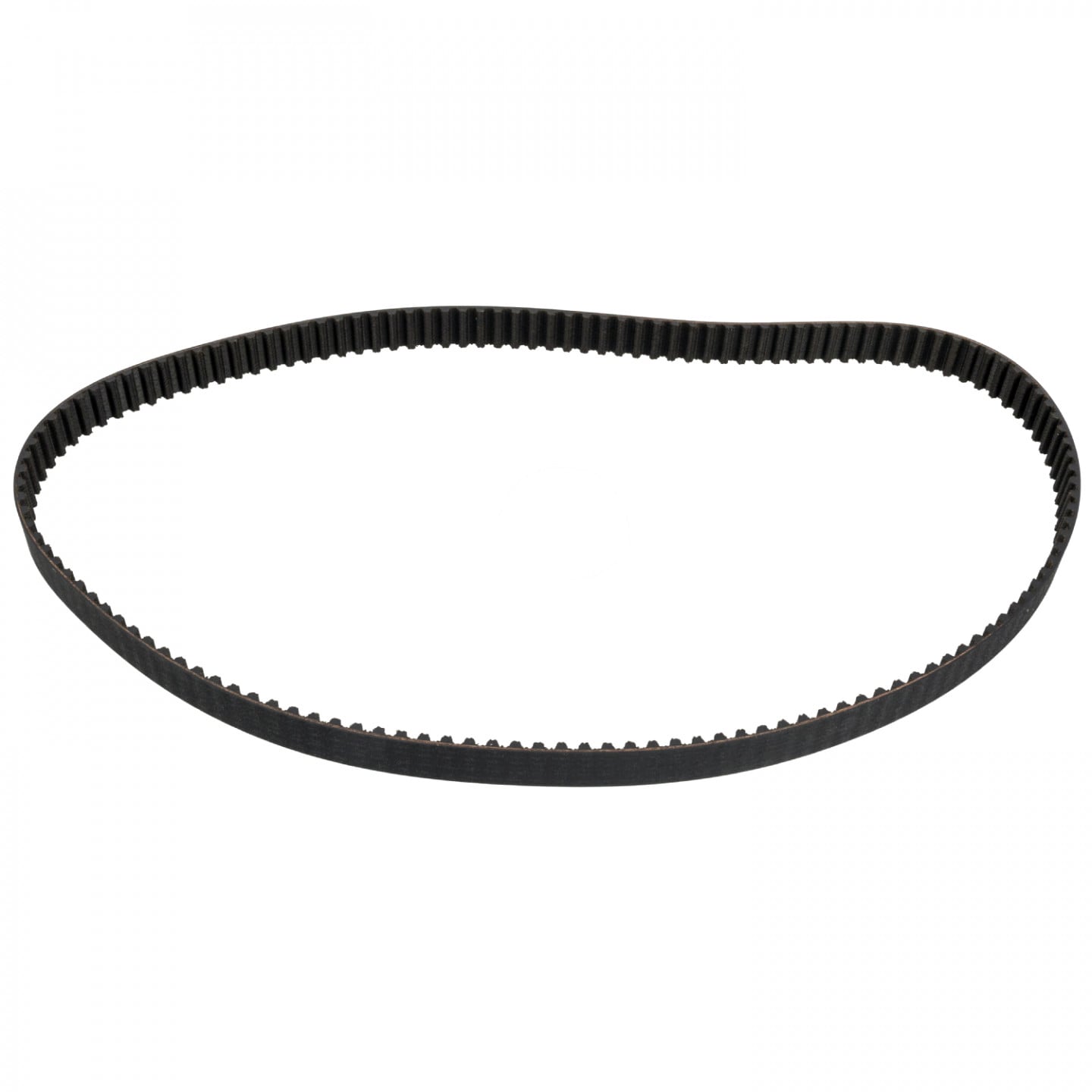 Tandrem FEBI BILSTEIN 24367