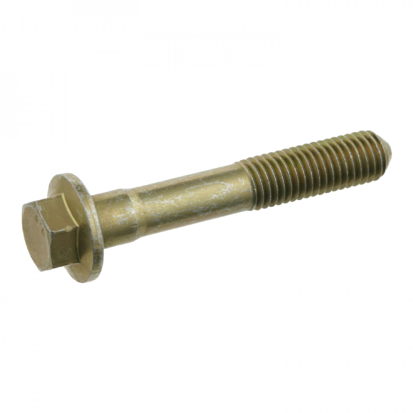 Schraube, Querlenker FEBI BILSTEIN 24381