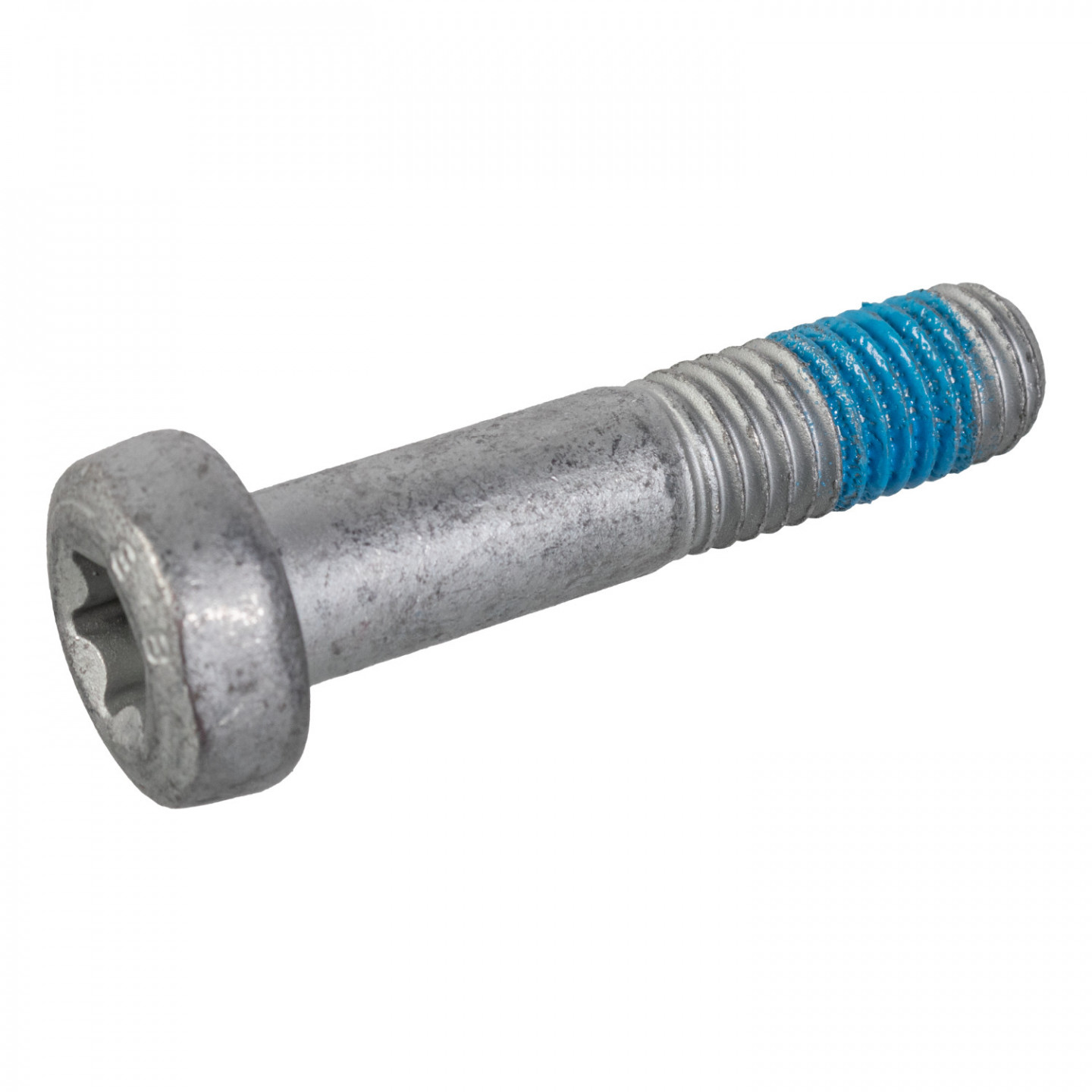Schraube, Querlenker FEBI BILSTEIN 24385