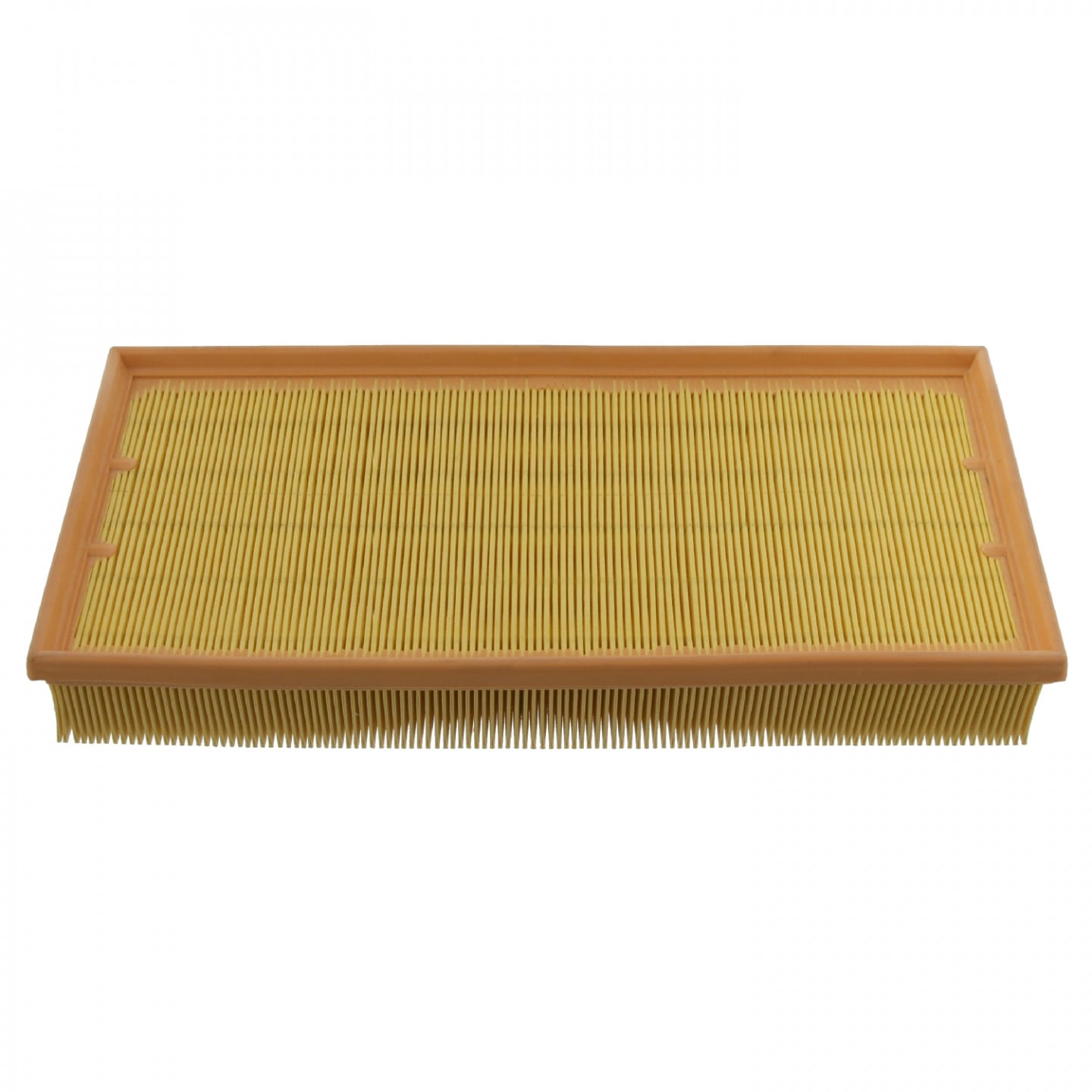 Filtro aria FEBI BILSTEIN 108743