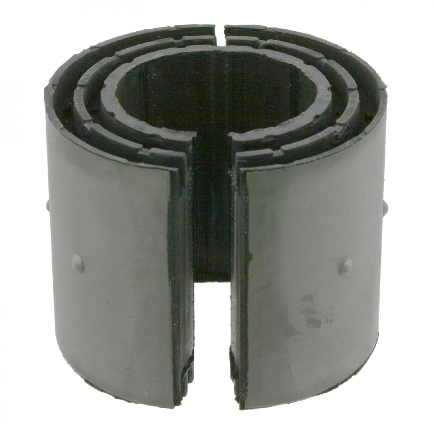 Stabilisatorleje FEBI BILSTEIN 24445