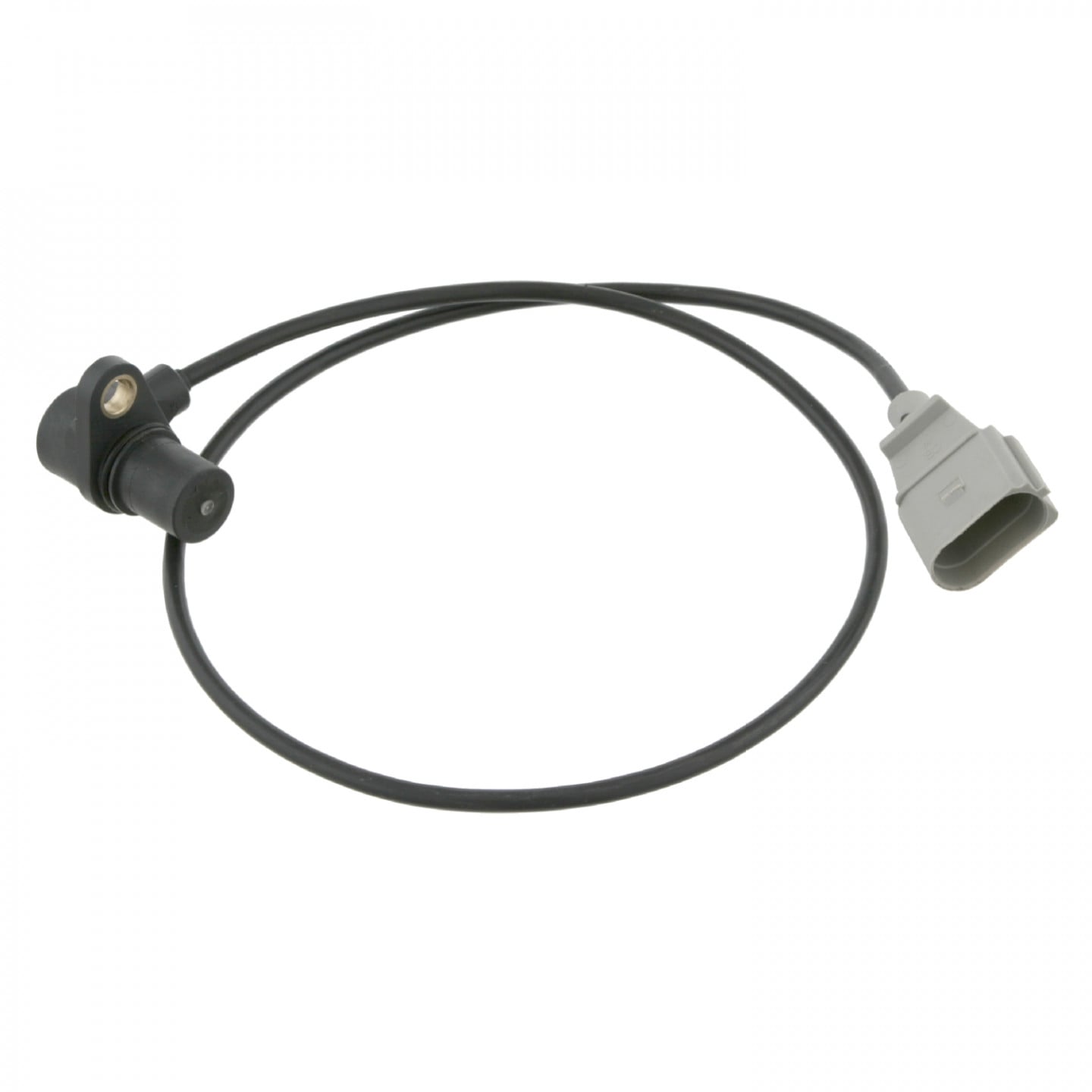 Generátor impulsů, klikový hřídel FEBI BILSTEIN 24446