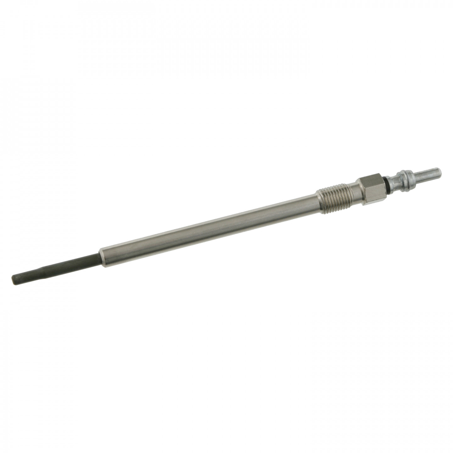Žhavicí svíčka FEBI BILSTEIN 24483