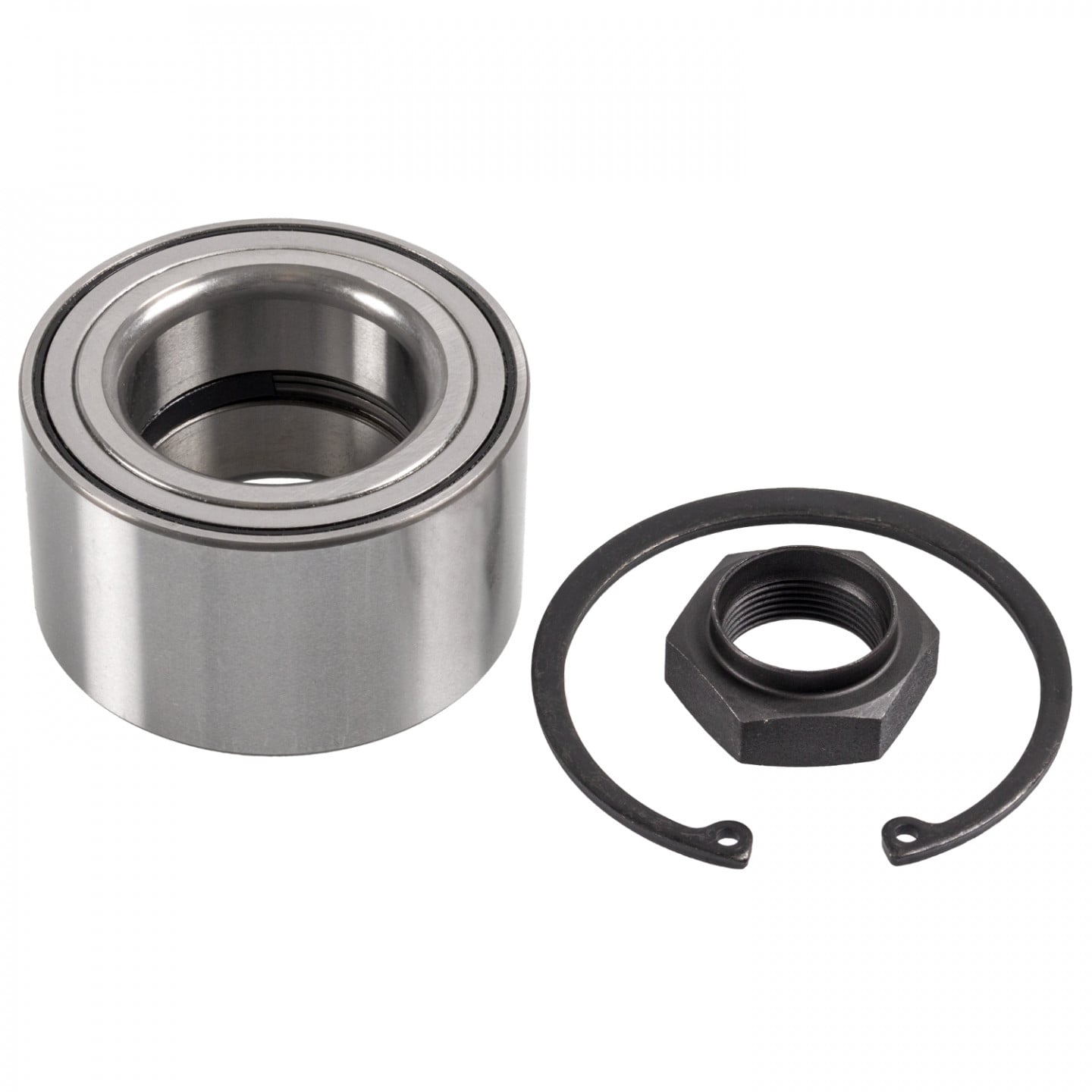 Radlagersatz FEBI BILSTEIN 24519