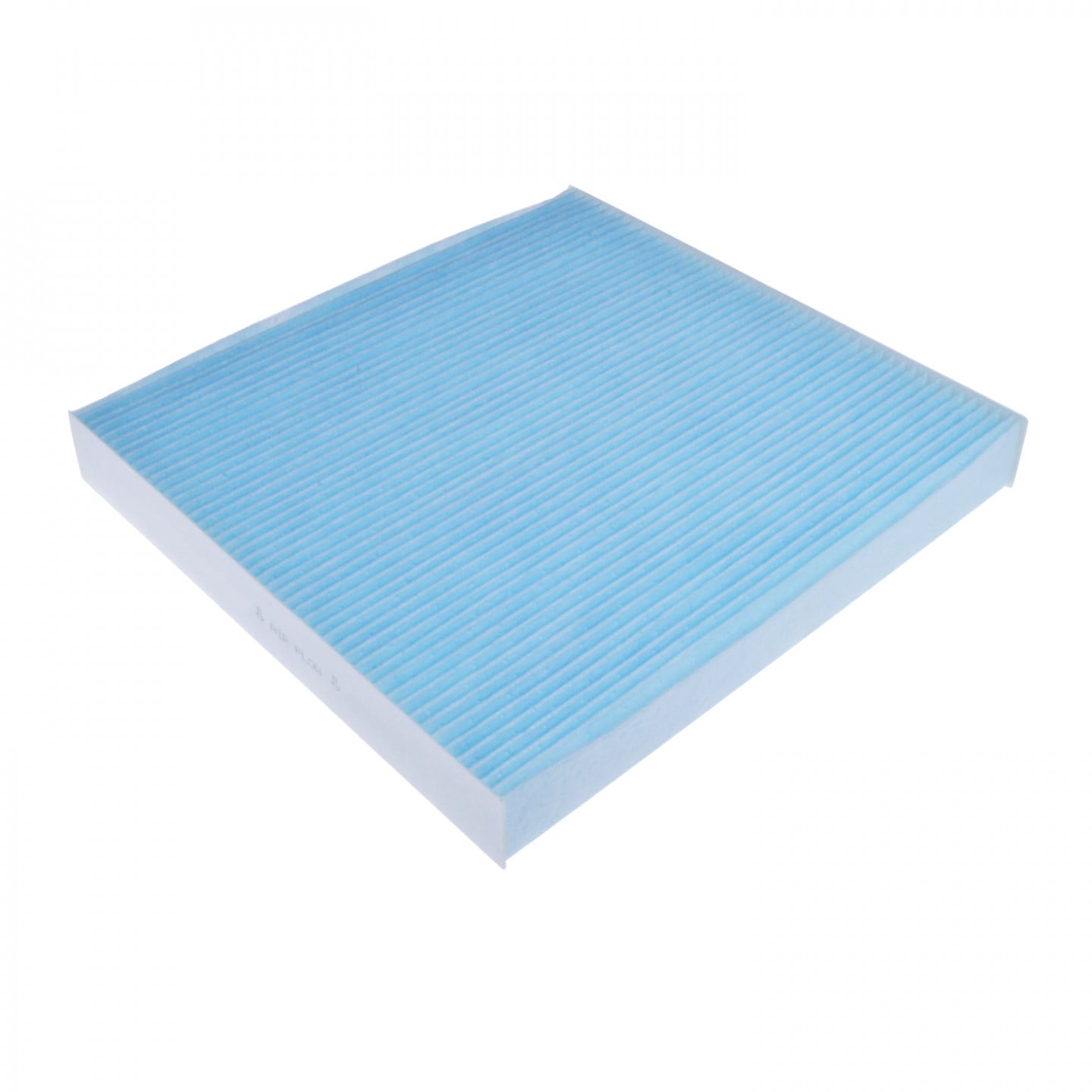 Filter, indvendig luft FEBI BILSTEIN 24526