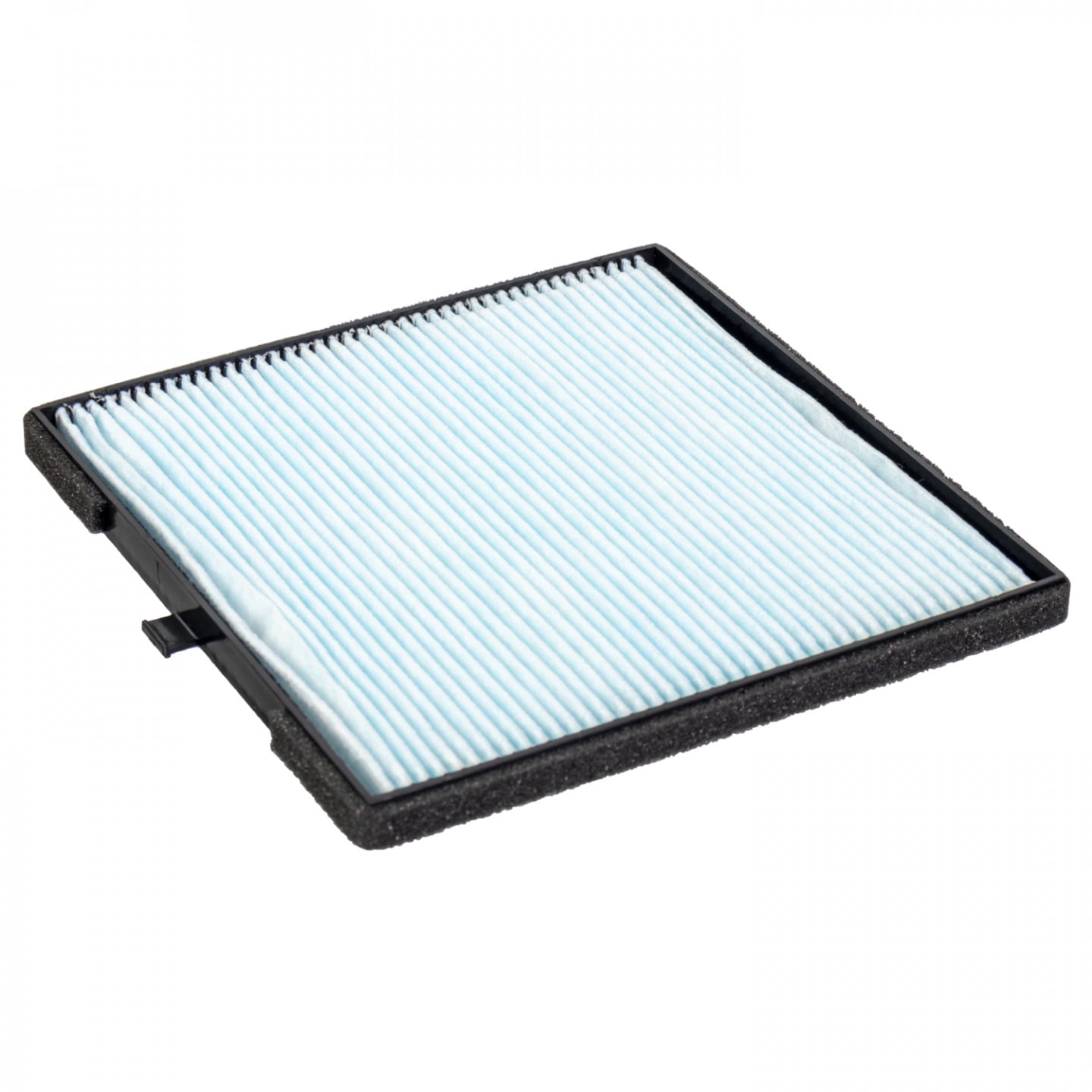 Filter, indvendig luft FEBI BILSTEIN 24567
