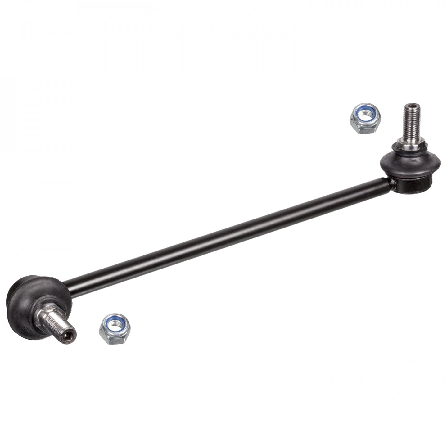 Stang/stiver, stabilisator FEBI BILSTEIN 24575