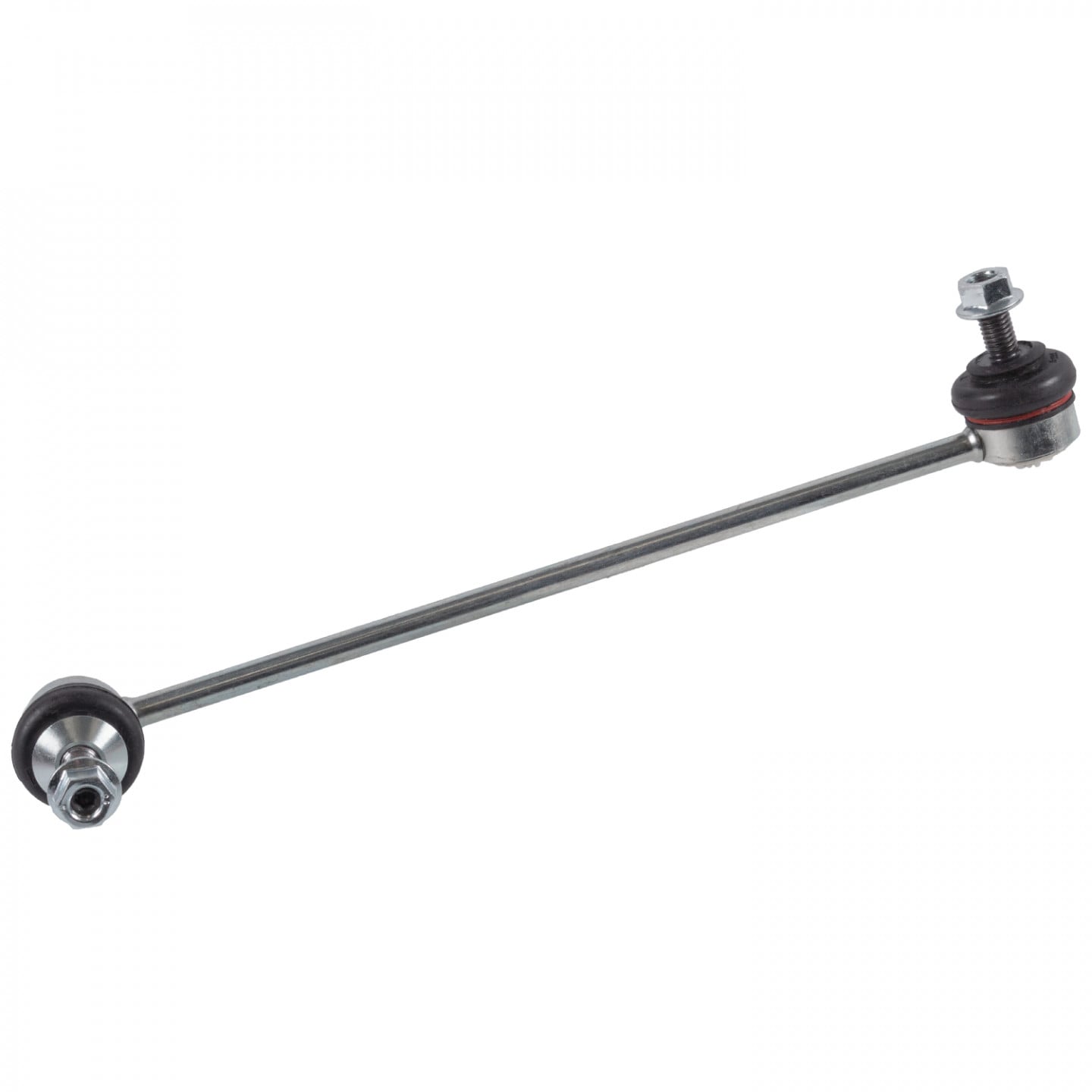 Tyč/nosník, stabilizátor FEBI BILSTEIN 24625