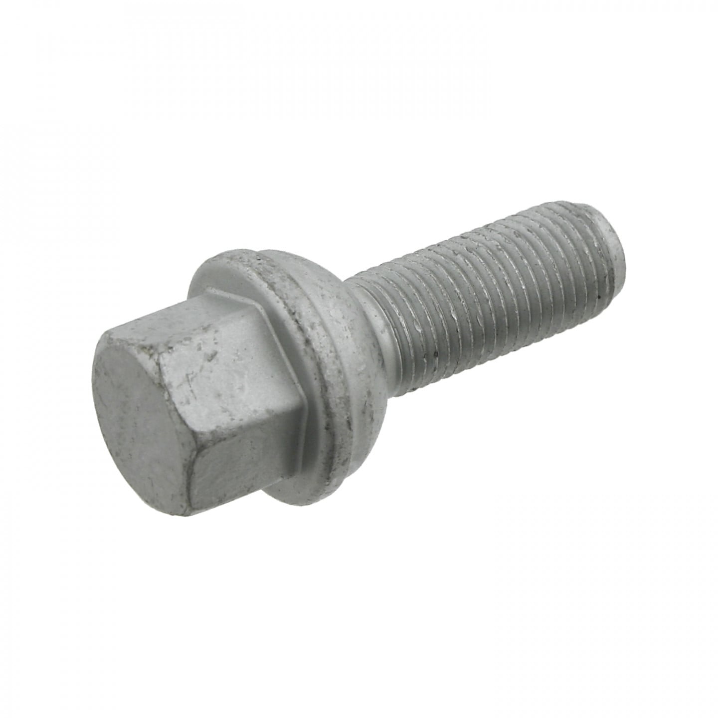 Radschraube FEBI BILSTEIN 24645