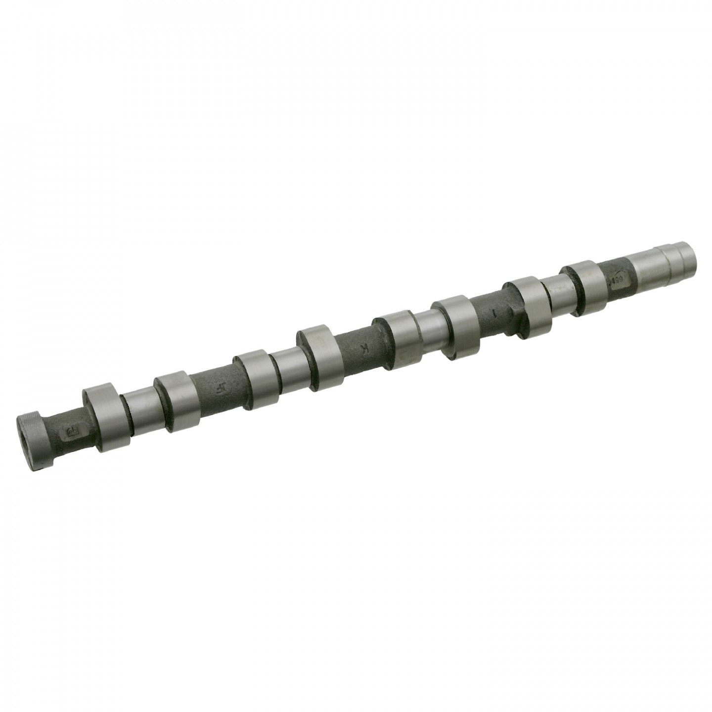 Nokkenas FEBI BILSTEIN 24689