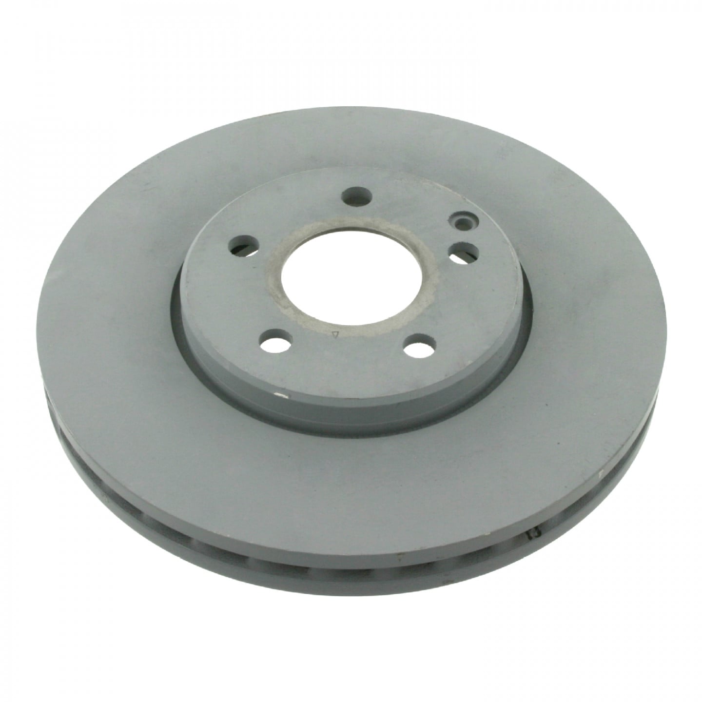 Discofreno FEBI BILSTEIN 24721