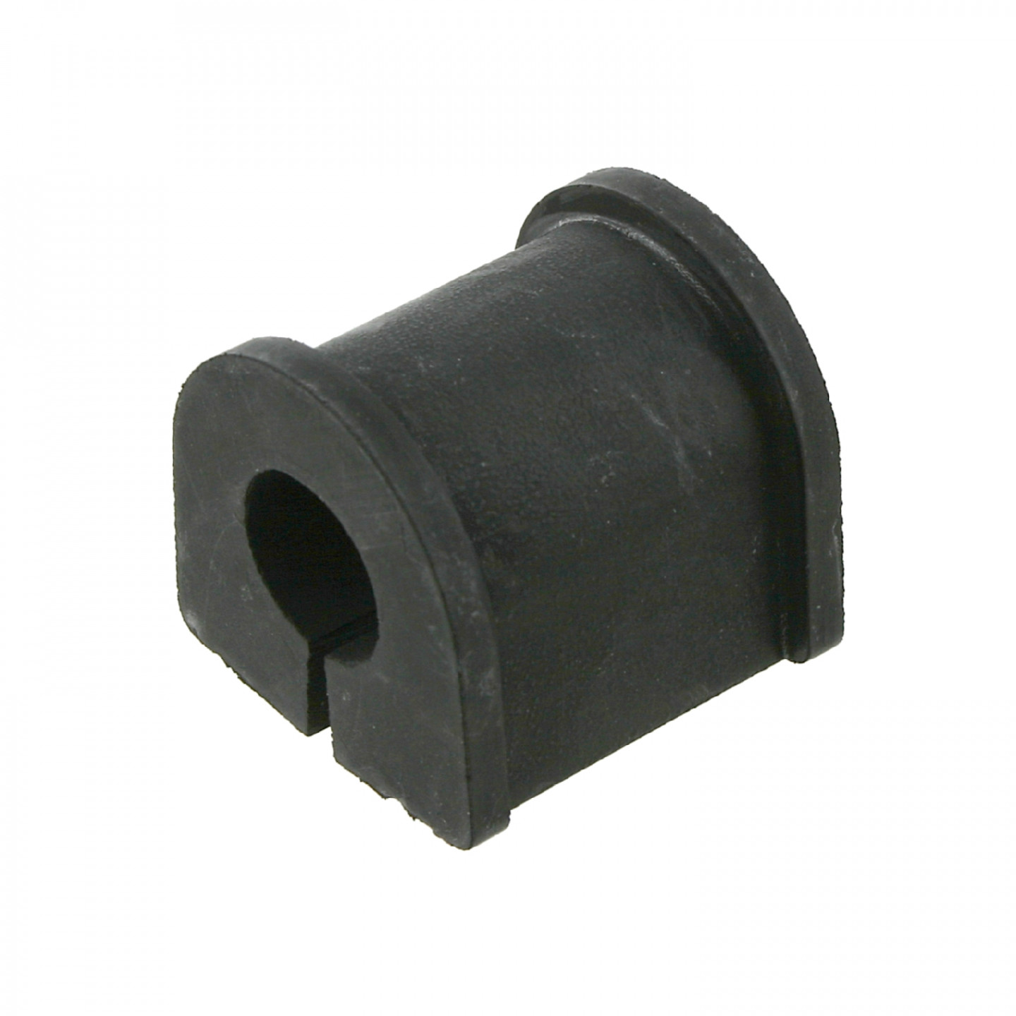 Stabilisatorleje FEBI BILSTEIN 24753