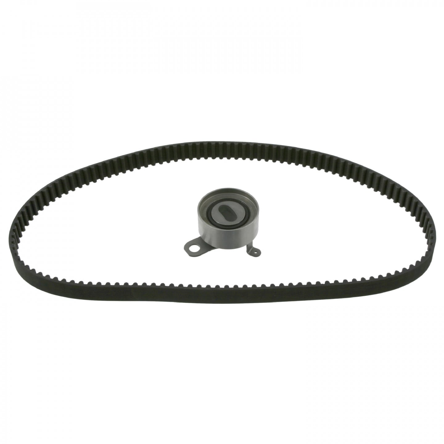 Sada rozvodového řemene FEBI BILSTEIN 24789