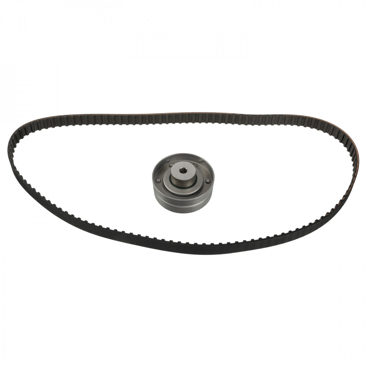 Zahnriemensatz FEBI BILSTEIN 24856