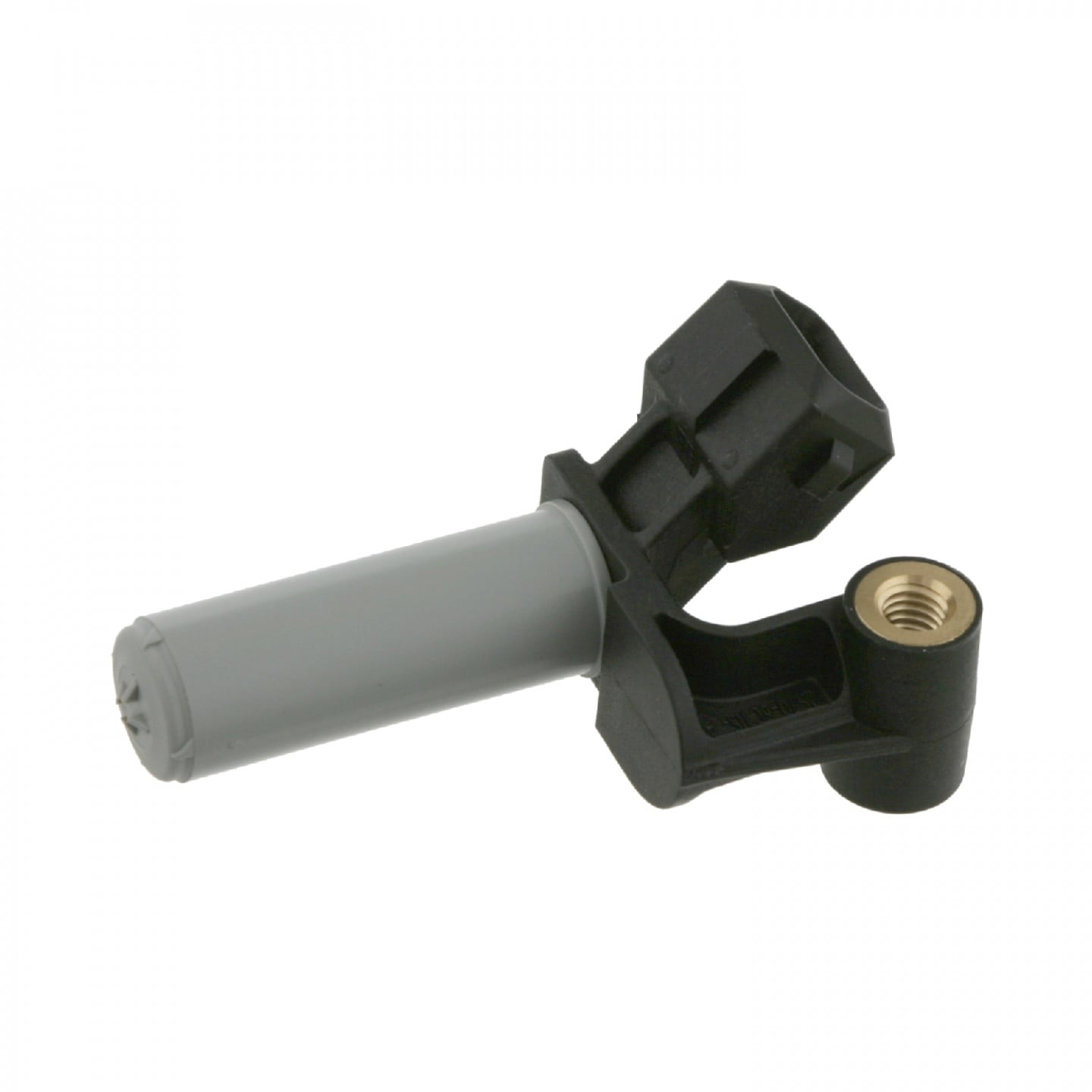 Generátor impulsů, klikový hřídel FEBI BILSTEIN 24880