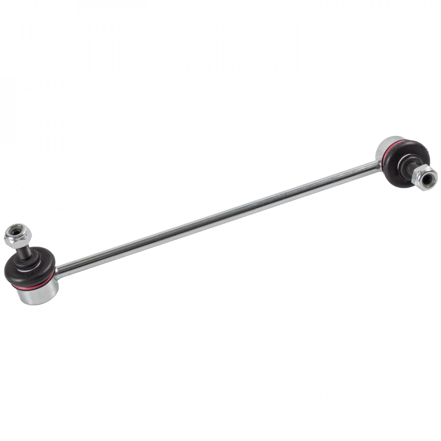 Stang/stiver, stabilisator FEBI BILSTEIN 24913