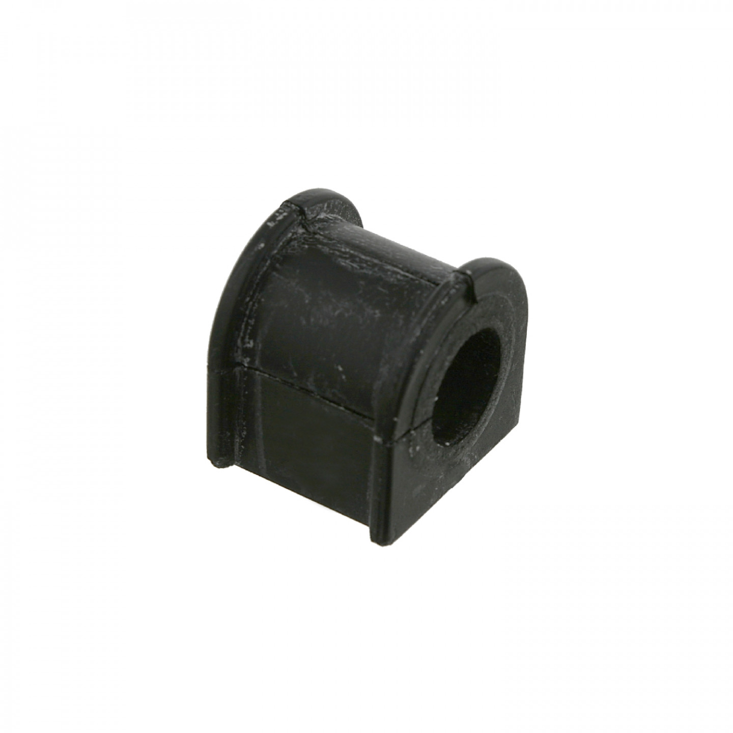 Stabilisatorlagerung FEBI BILSTEIN 24916