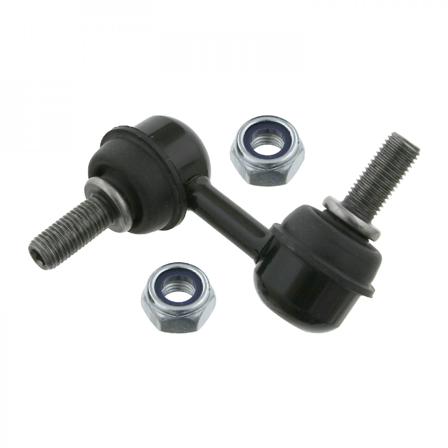Tyč/nosník, stabilizátor FEBI BILSTEIN 24950