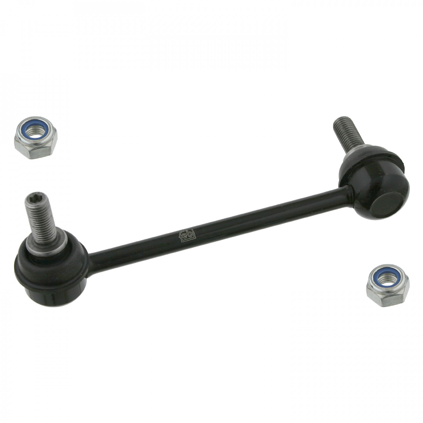 Tyč/nosník, stabilizátor FEBI BILSTEIN 24961