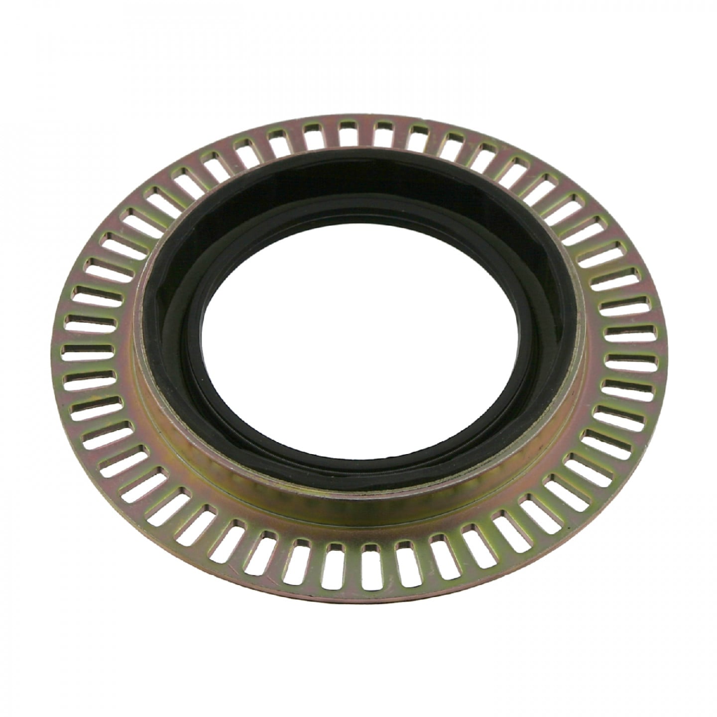 Wellendichtring, Radnabe FEBI BILSTEIN 24994
