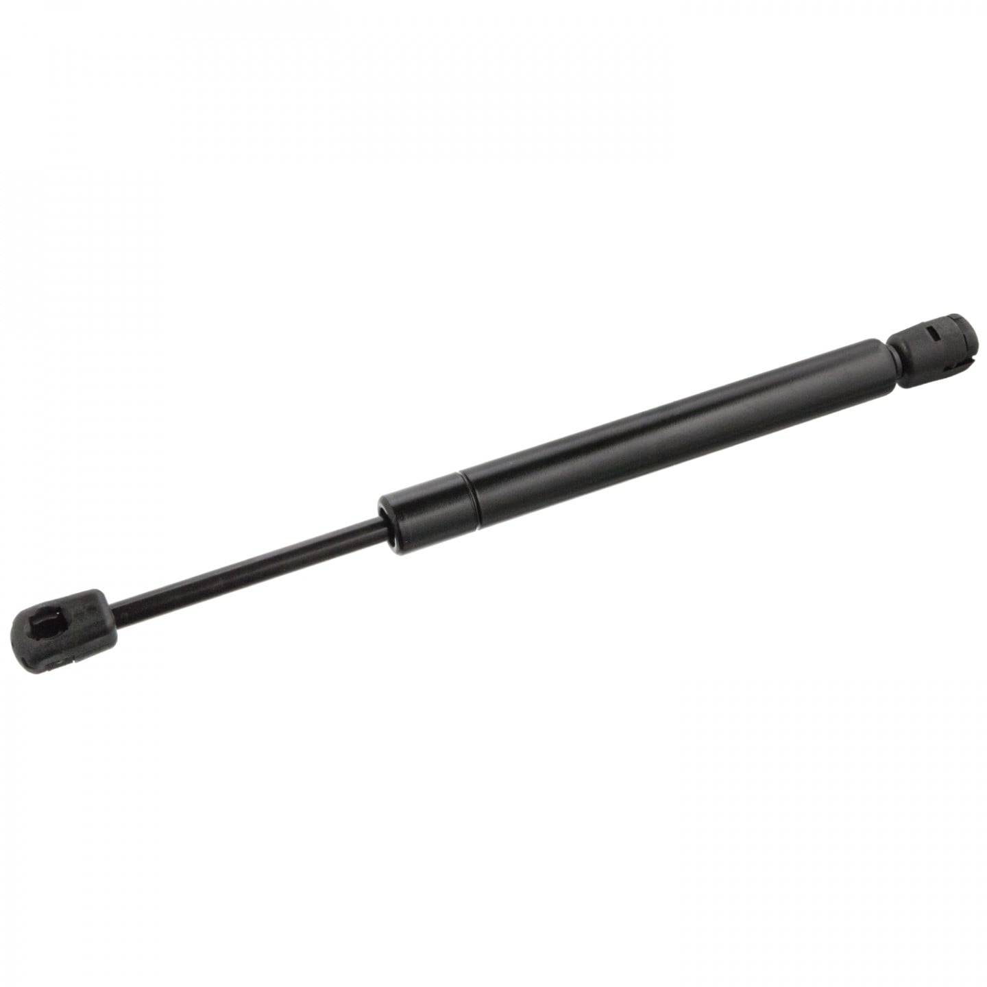 Plynová pružina, zavazadlový/nákladový prostor FEBI BILSTEIN 25085