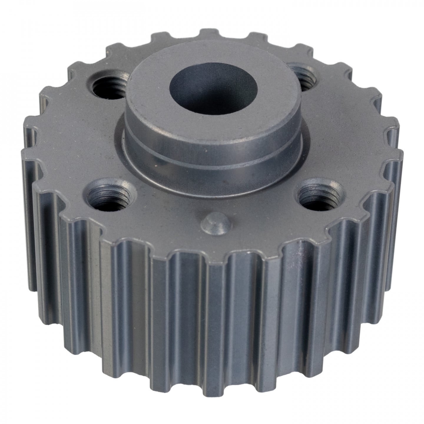 Ozubené kolo, klikový hřídel FEBI BILSTEIN 25166