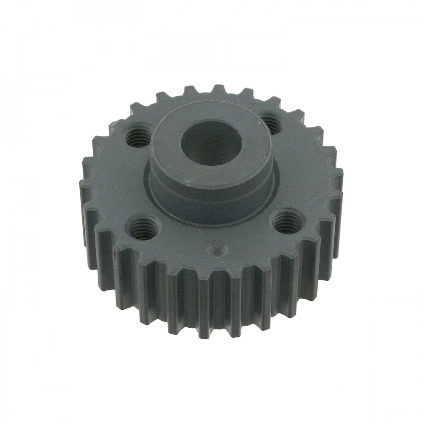 Ozubené kolo, klikový hřídel FEBI BILSTEIN 25174