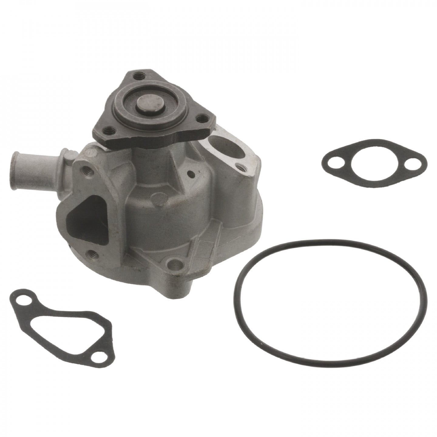 Vodní čerpadlo FEBI BILSTEIN 25236
