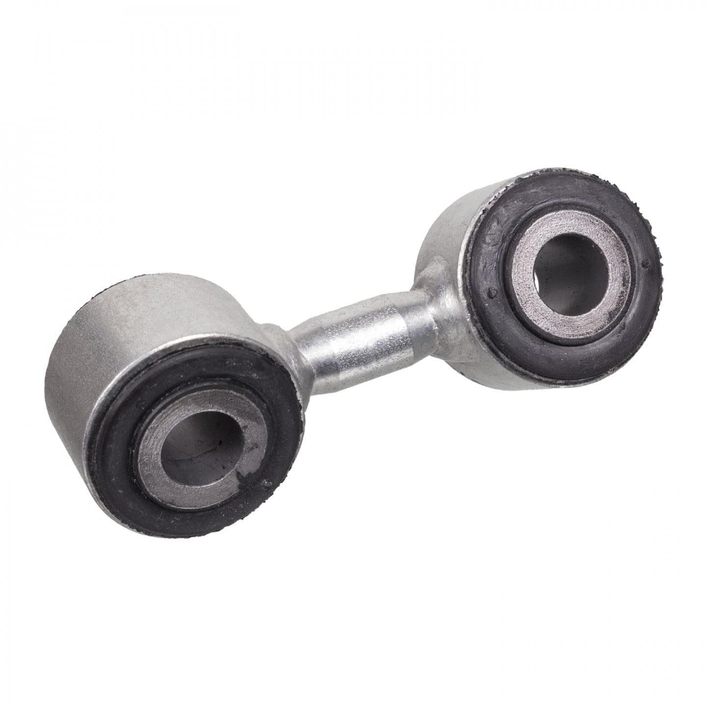 Tyč/nosník, stabilizátor FEBI BILSTEIN 25282