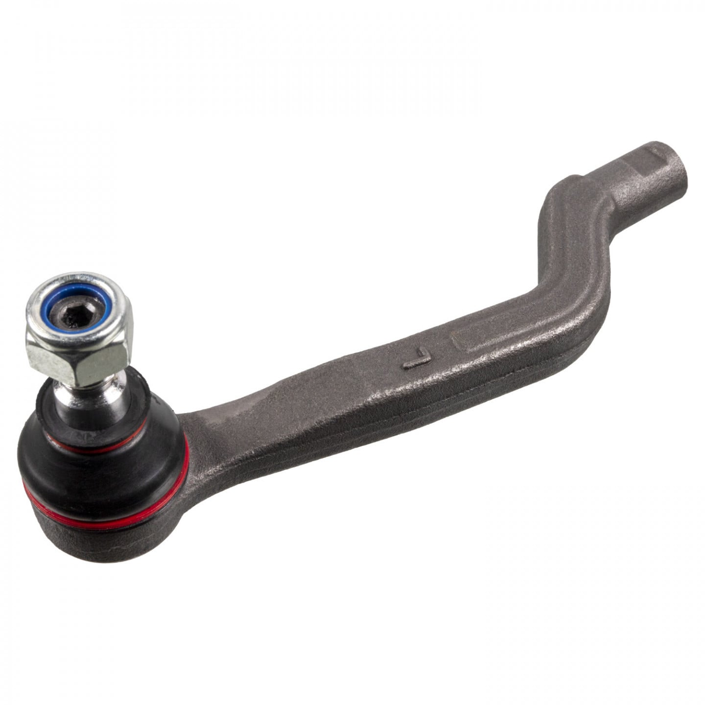 Hlava příčného táhla řízení FEBI BILSTEIN 26018