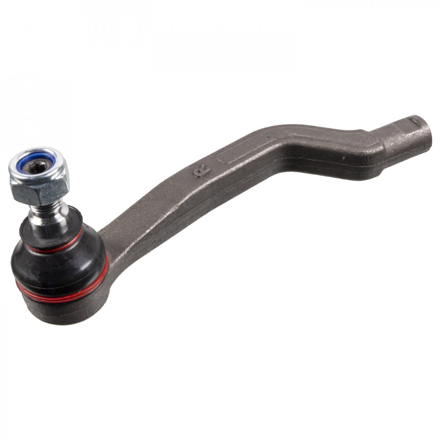 Hlava příčného táhla řízení FEBI BILSTEIN 26019