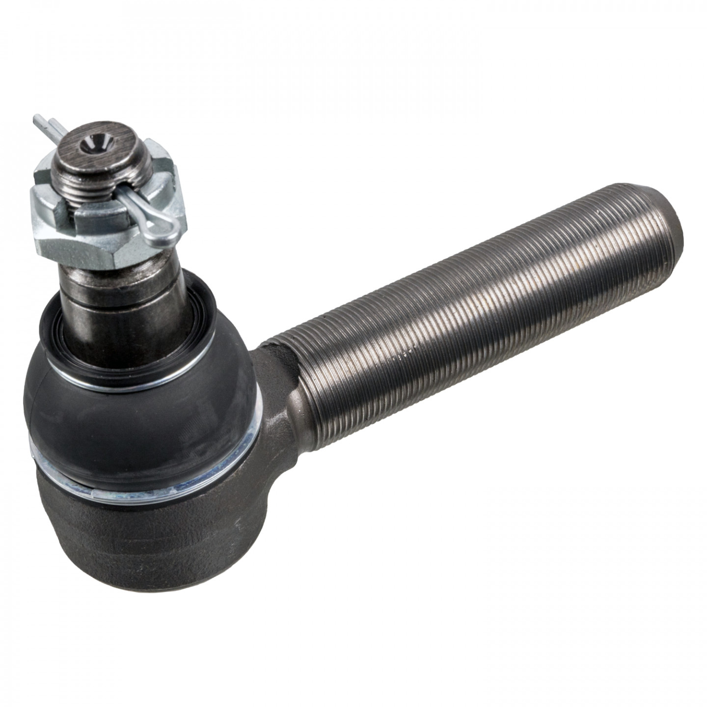 Sleeplinkuiteinde FEBI BILSTEIN 26021